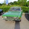 youngtimer 002